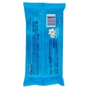 Spuma di Sciampagna Asciugatrice Fresca Rugiada 40 x 4 g
